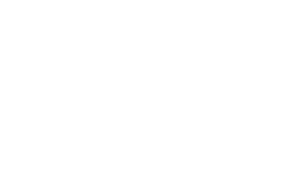 Tequila Selecto de Amatitán