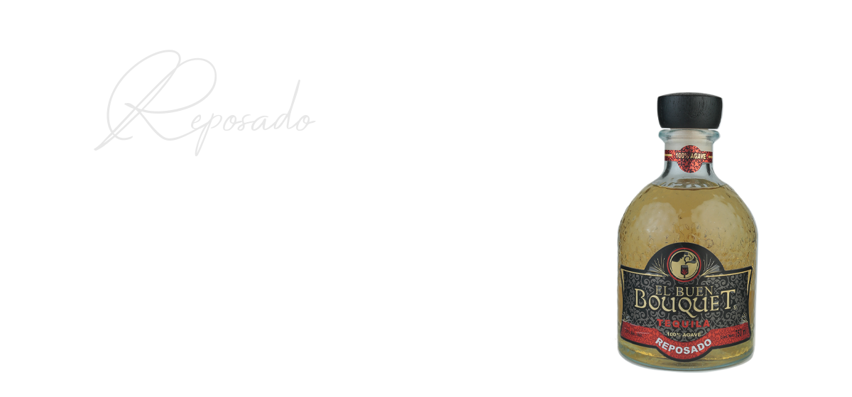 Tequila Blanco Los Tres Toños