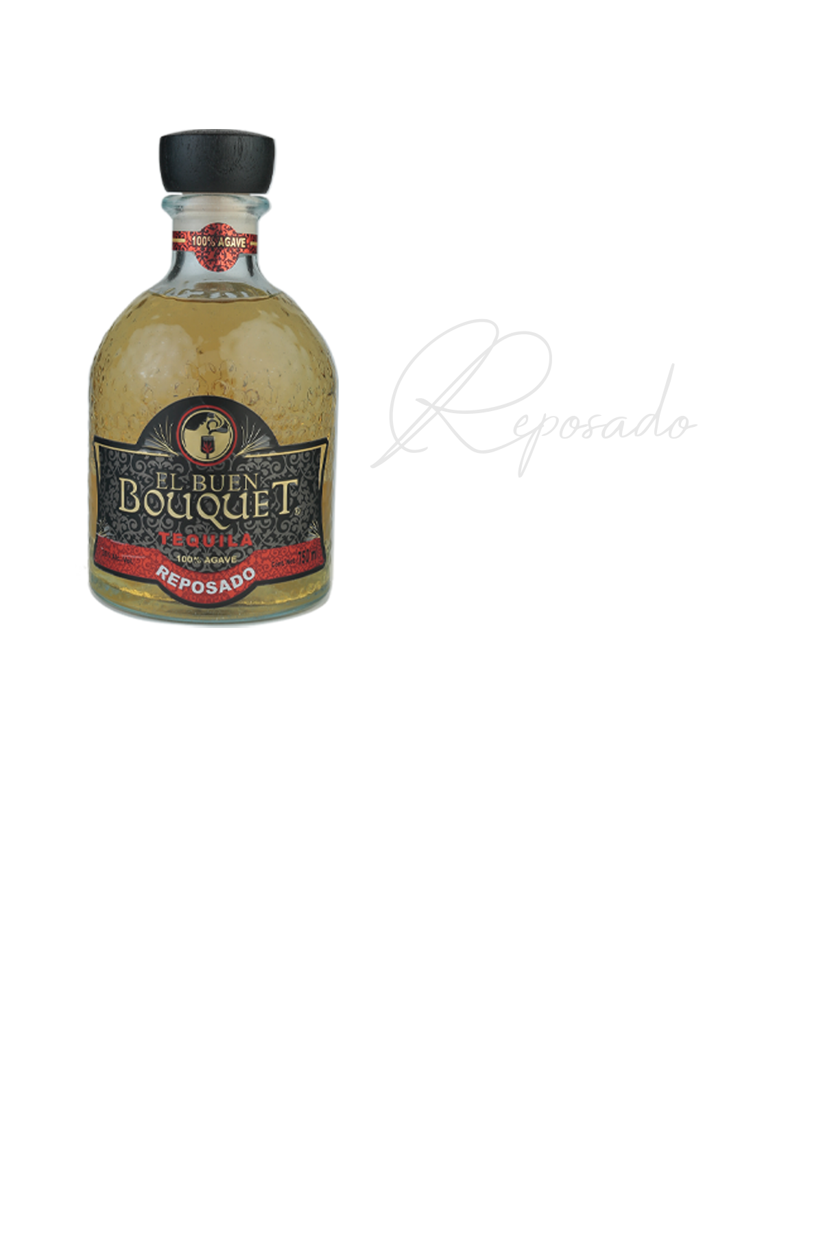 Tequila Blanco Los Tres Toños