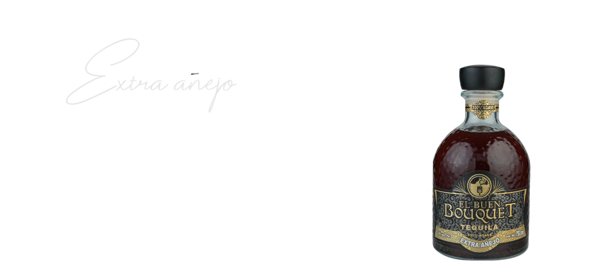 Tequila Reposado Los Tres Toños