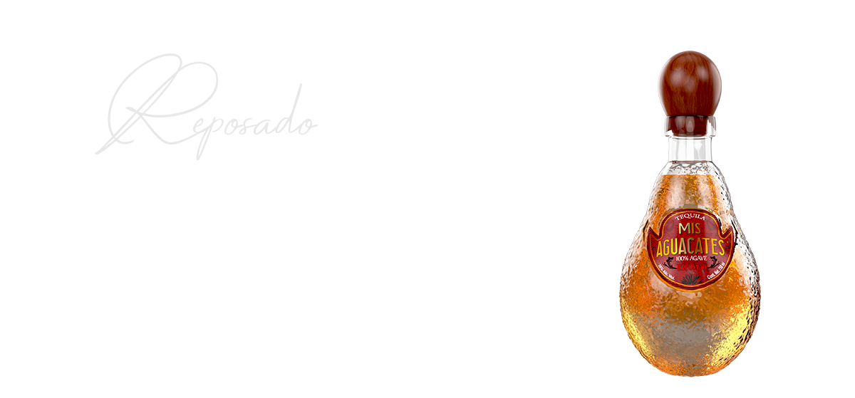 Tequila Extra Añejo Los Tres Toños