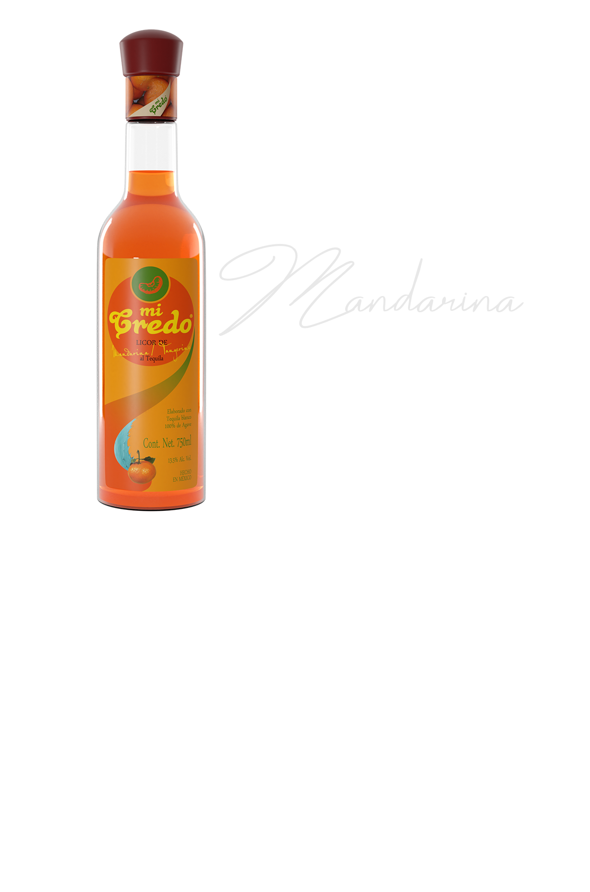 Tequila Blanco Los Tres Toños