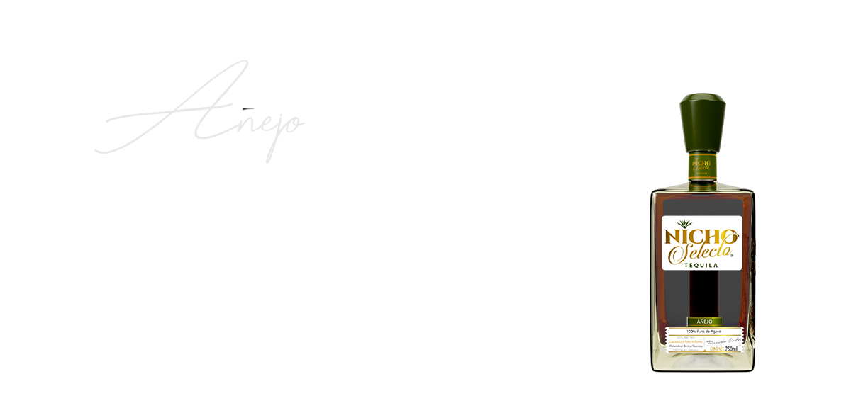 Tequila Blanco Los Tres Toños