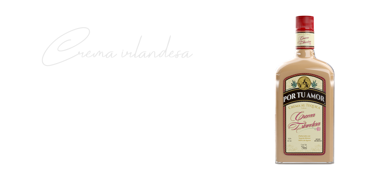 Tequila Blanco Los Tres Toños