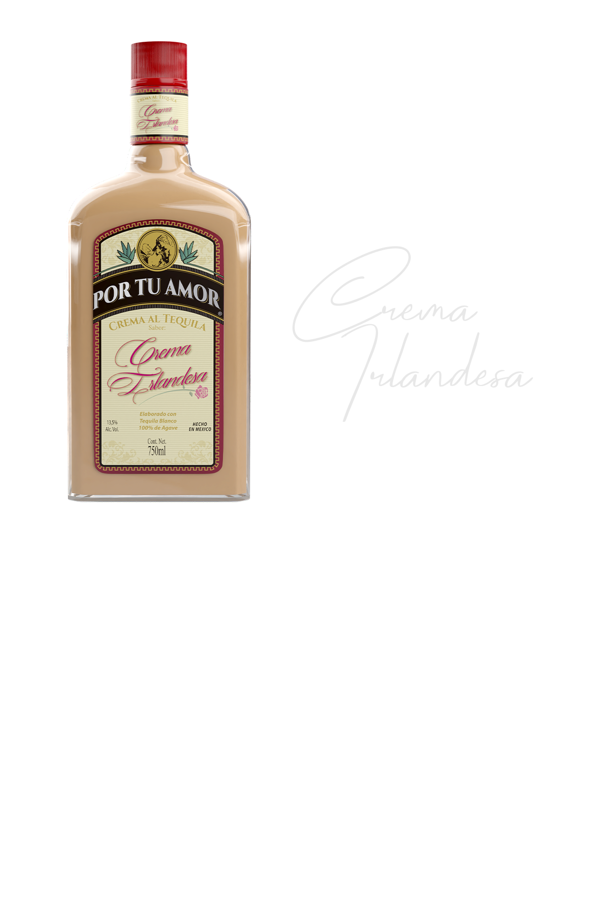 Tequila Blanco Los Tres Toños