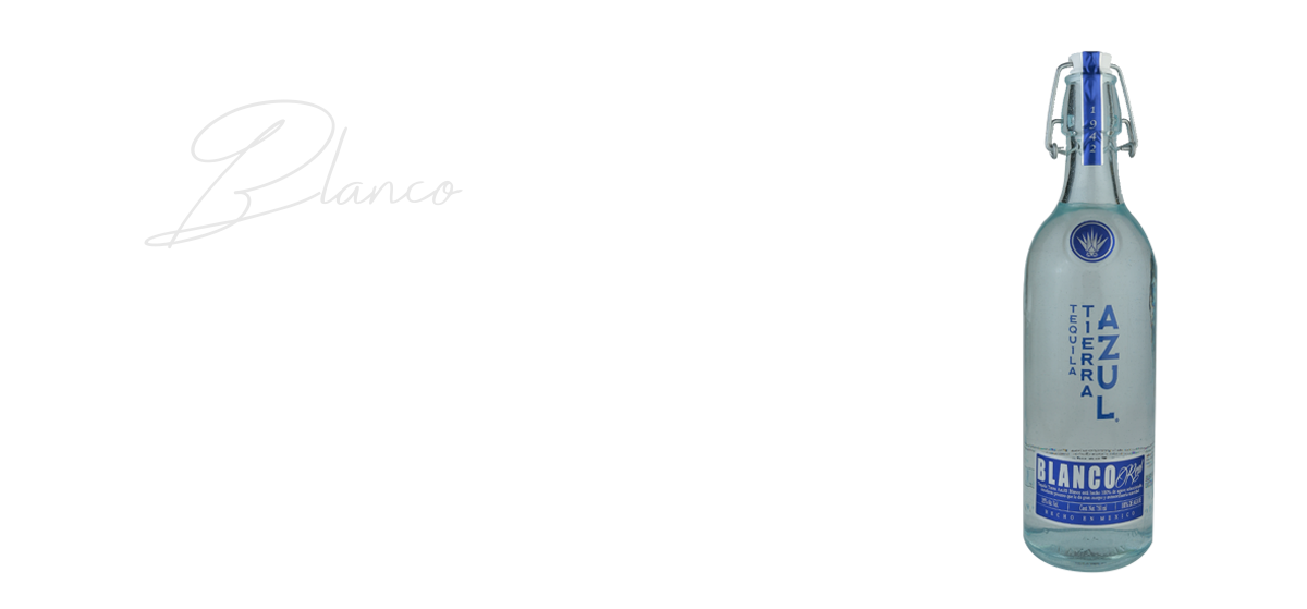 Tequila Blanco Los Tres Toños