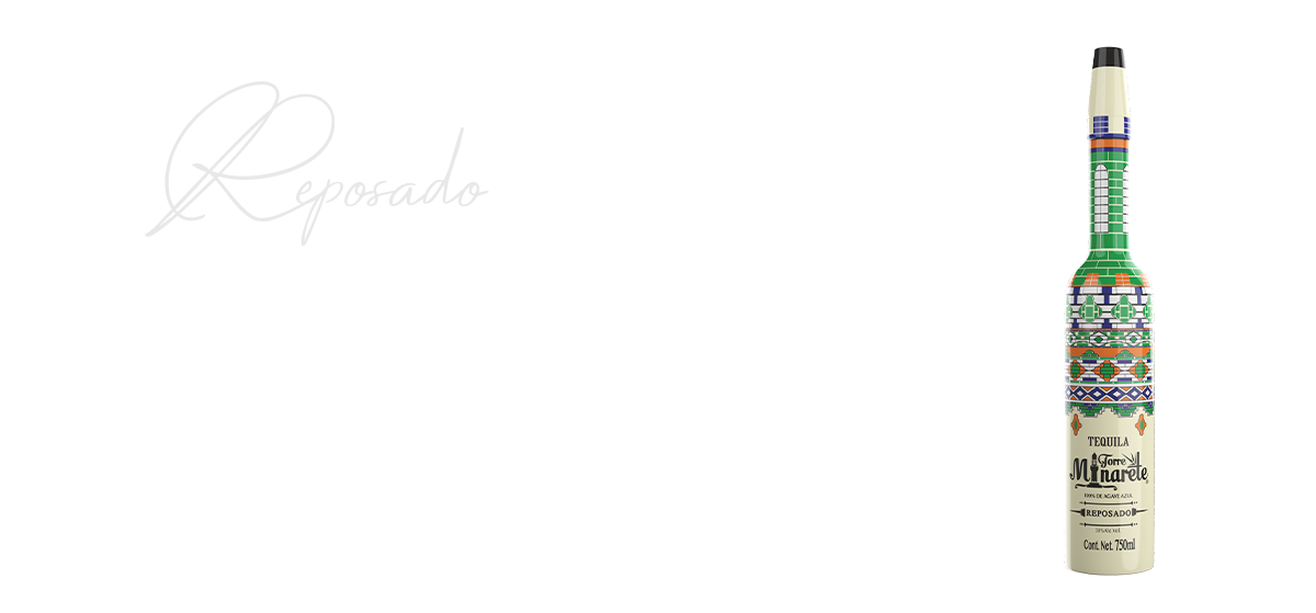 Tequila Extra Añejo Los Tres Toños